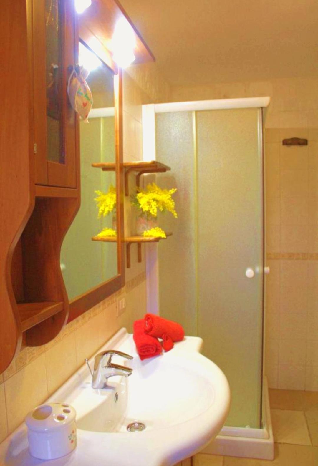 La Rosa Dei Trulli B&B Αλμπερομπέλο Δωμάτιο φωτογραφία